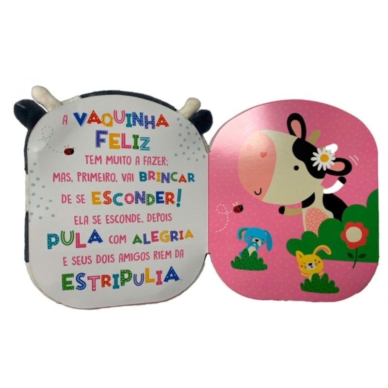 Colecao-Historias-Fofinhas-A-Vaquinha-Feliz-9786526114636-2