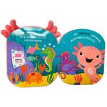 Colecao-Historias-Fofinhas-O-Axolote-dancarino-9786526116227-2