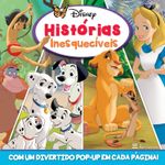 Livro-Pop-Up-Disney-Historias-Inesqueciveis-9786555397123-1