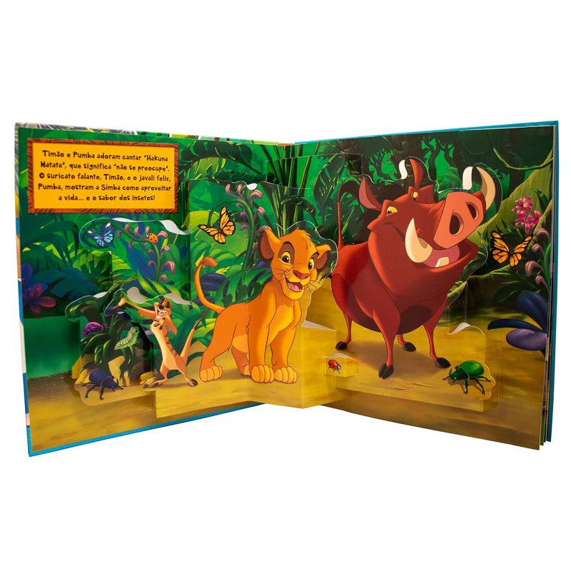 Livro-Pop-Up-Disney-Historias-Inesqueciveis-9786555397123-2