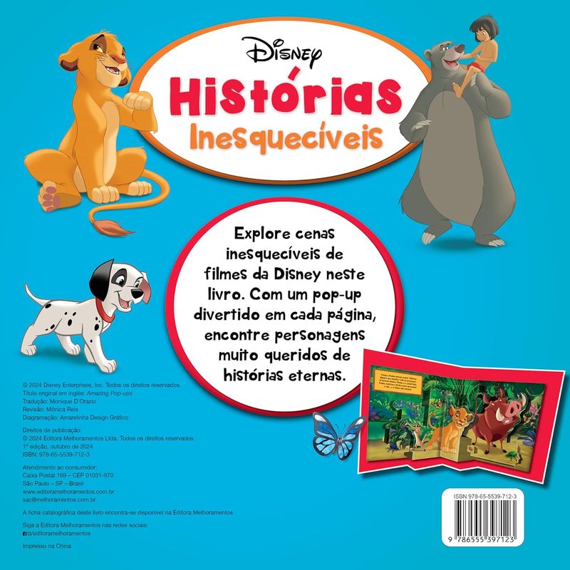Livro-Pop-Up-Disney-Historias-Inesqueciveis-9786555397123-3