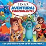 Livro-Pop-Up-Pixar-Aventuras-Emocionantes-9786555397154-1