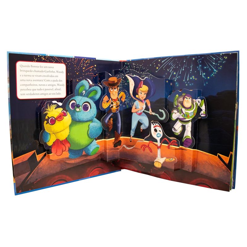Livro-Pop-Up-Pixar-Aventuras-Emocionantes-9786555397154-2