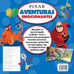 Livro-Pop-Up-Pixar-Aventuras-Emocionantes-9786555397154-3