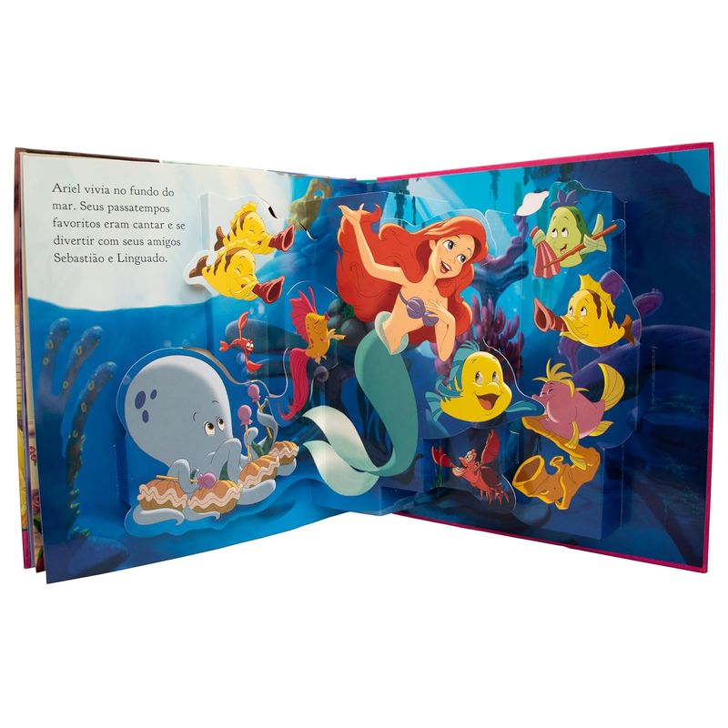 Livro-Pop-Up-Princesas-Momentos-Magicos-9786555397147-2
