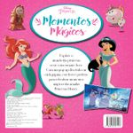 Livro-Pop-Up-Princesas-Momentos-Magicos-9786555397147-3