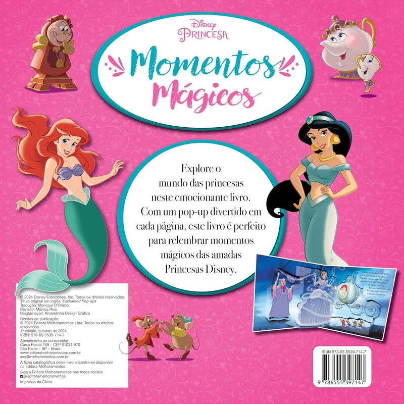 Livro-Pop-Up-Princesas-Momentos-Magicos-9786555397147-3
