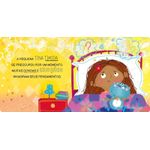 Colecao-Historias-Fofinhas-Os-Monstrinhos-das-Emocoes-9786526116159-2