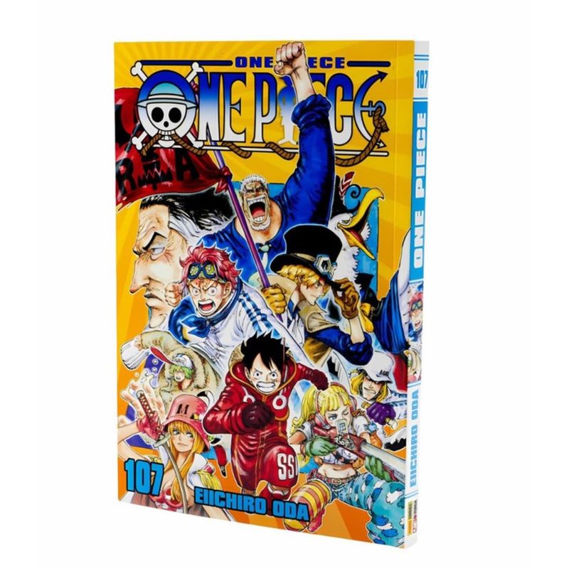 Livro-One-Piece-Vol-107-9786525918914-1