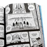 Livro-One-Piece-Vol-107-9786525918914-2