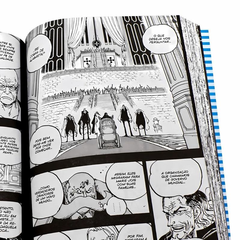 Livro-One-Piece-Vol-107-9786525918914-2