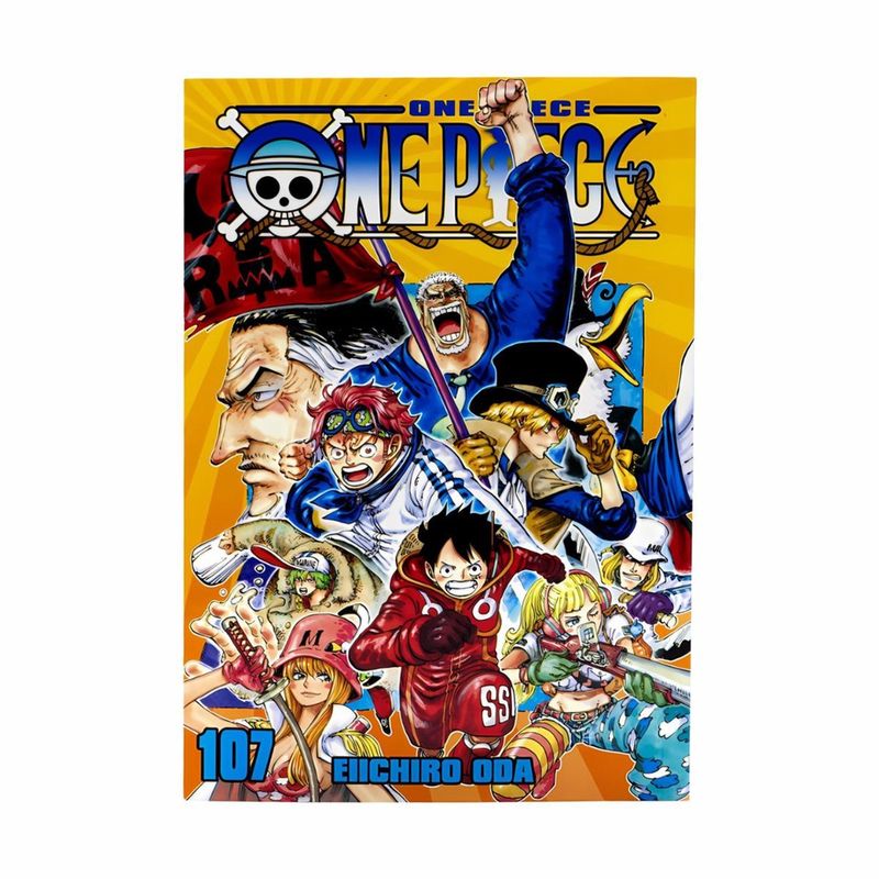 Livro-One-Piece-Vol-107-9786525918914-3
