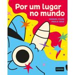 Livro-Por-um-lugar-no-mundo-9786561340717-1