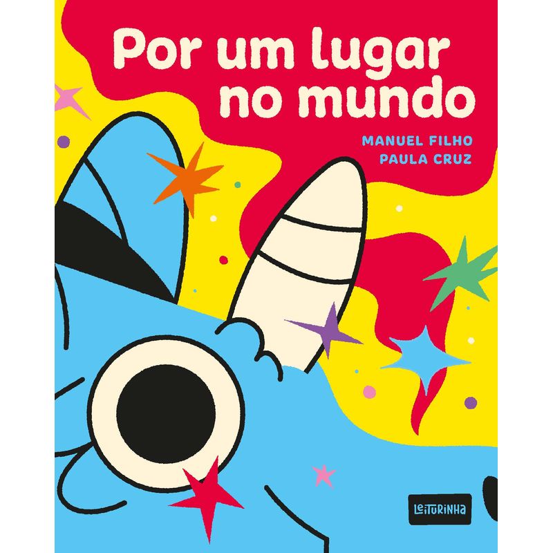 Livro-Por-um-lugar-no-mundo-9786561340717-1