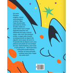 Livro-Por-um-lugar-no-mundo-9786561340717-3