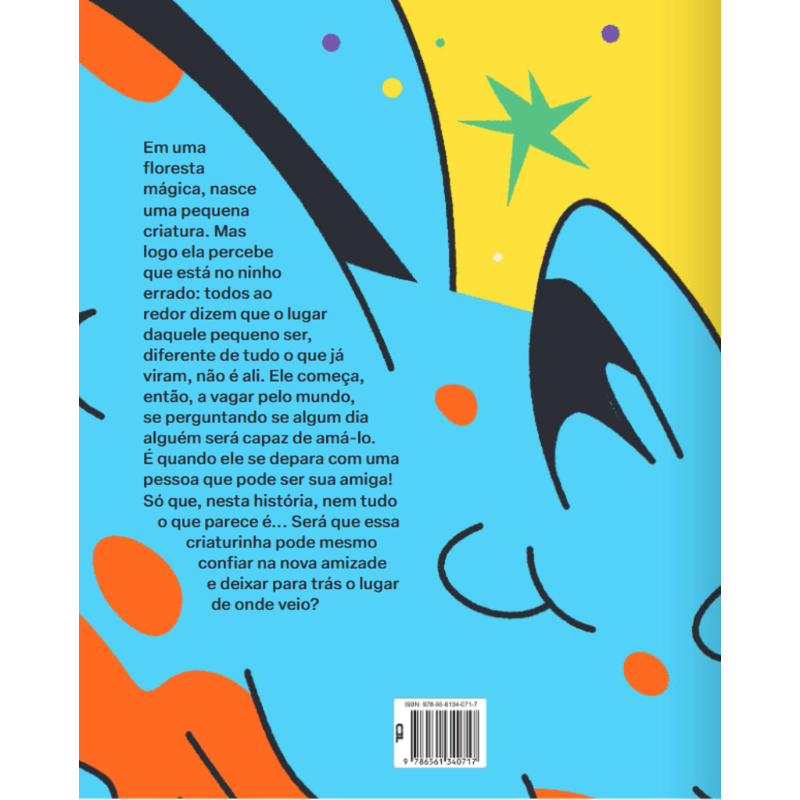 Livro-Por-um-lugar-no-mundo-9786561340717-3