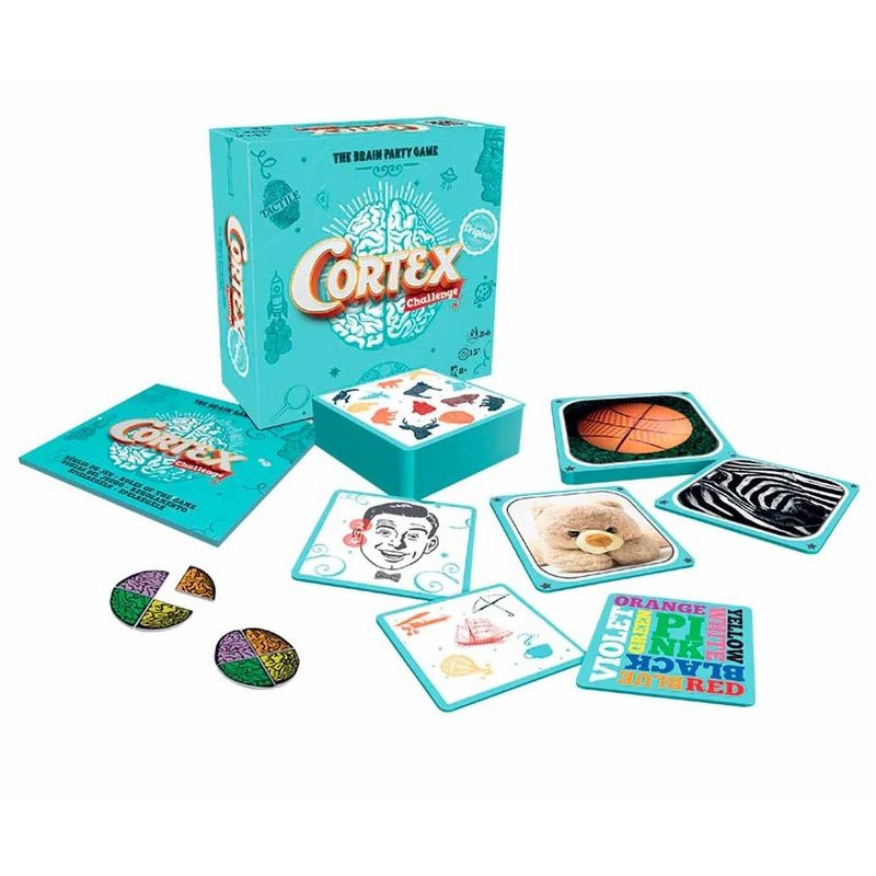 Jogo-Cortex-3558380087632-1