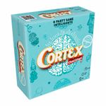 Jogo-Cortex-3558380087632-3
