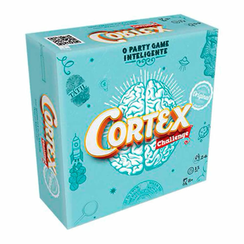 Jogo-Cortex-3558380087632-3