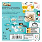 Jogo-Cortex-3558380087632-4