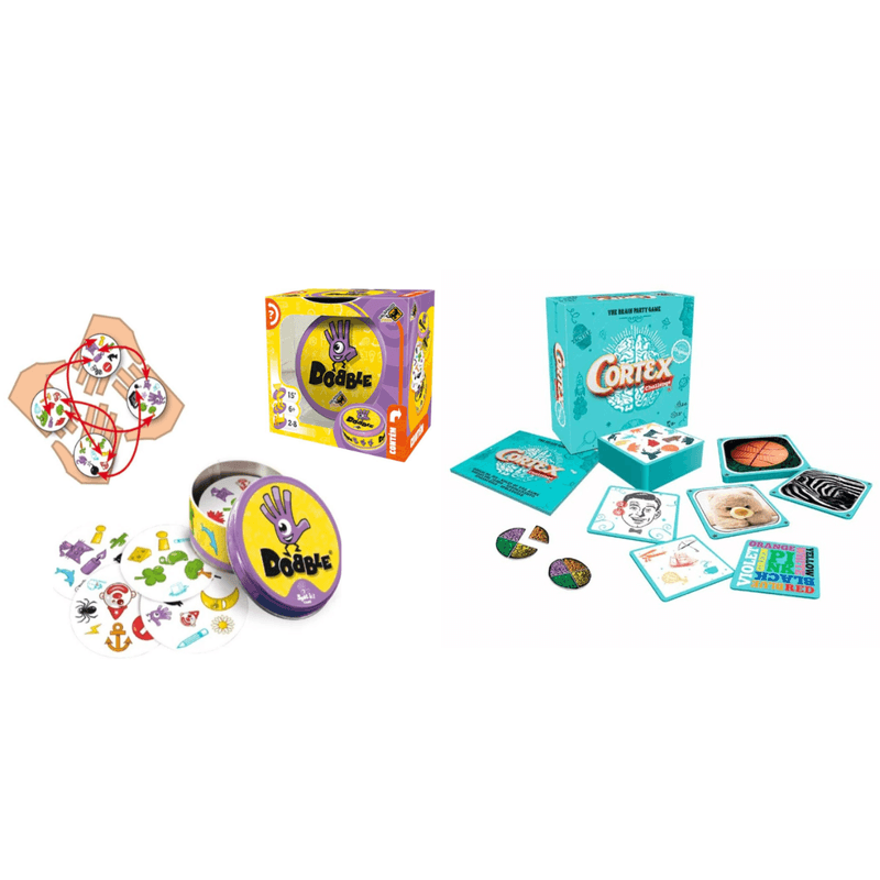 Colecao-de-Jogos-Dobble-Classico-Cortex-1