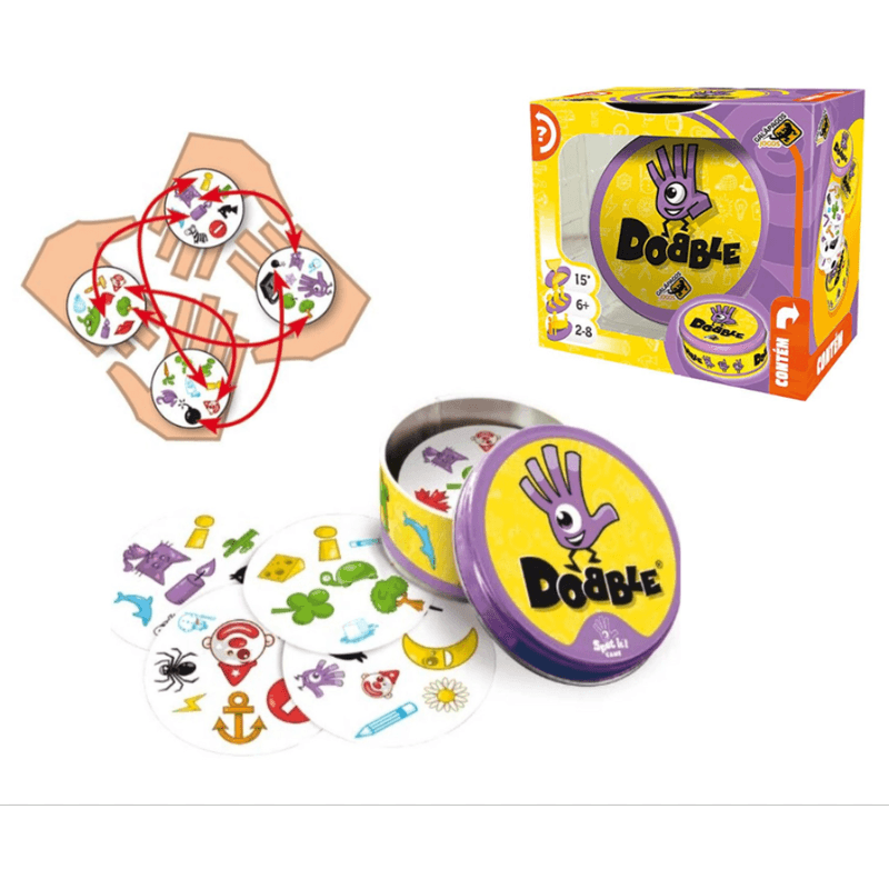 Dobble-Classico-3558380106470-1