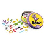 Dobble-Classico-3558380106470-3