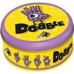 Dobble-Classico-3558380106470-5