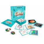 Jogo-Cortex-3558380087632-1