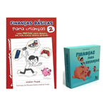 Colecao-Financas-para-Criancas-9786556162164-1