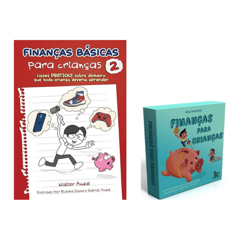 Colecao-Financas-para-Criancas-9786556162164-1