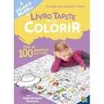 Livro-Tapete-para-Colorir-Mais-de-100-Desenhos-Incriveis-9788537644287-1