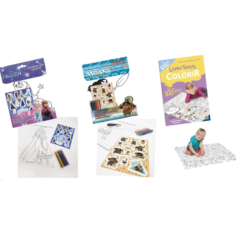 Colecao-Desenhos-para-Colorir-e-brincar-9788537644287-1
