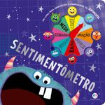 Livro-Os-Monstrinhos-das-Emocoes-Sentimentometro-9786526109267-1.jpg