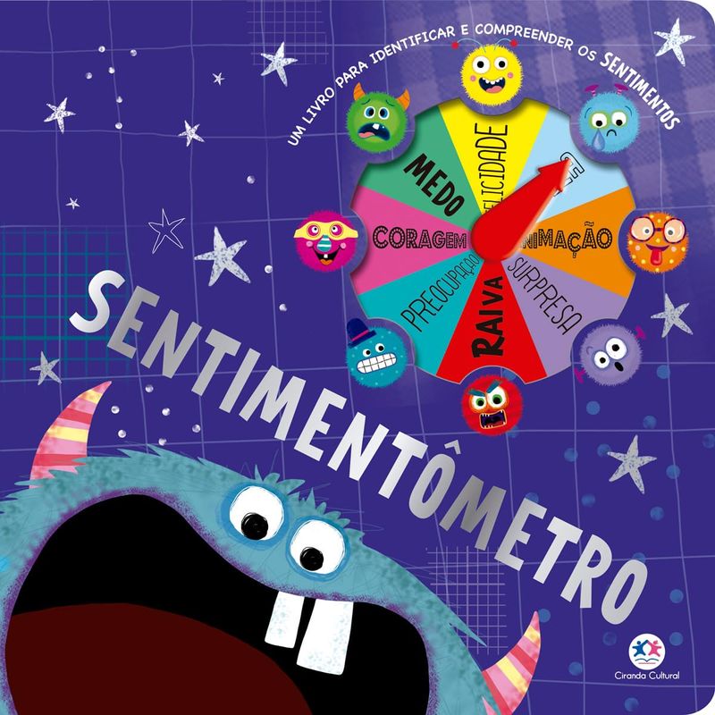 Livro-Os-Monstrinhos-das-Emocoes-Sentimentometro-9786526109267-1.jpg