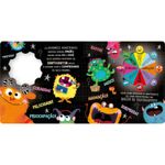 Livro-Os-Monstrinhos-das-Emocoes-Sentimentometro-9786526109267-2.jpg