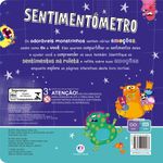 Livro-Os-Monstrinhos-das-Emocoes-Sentimentometro-9786526109267-3.jpg