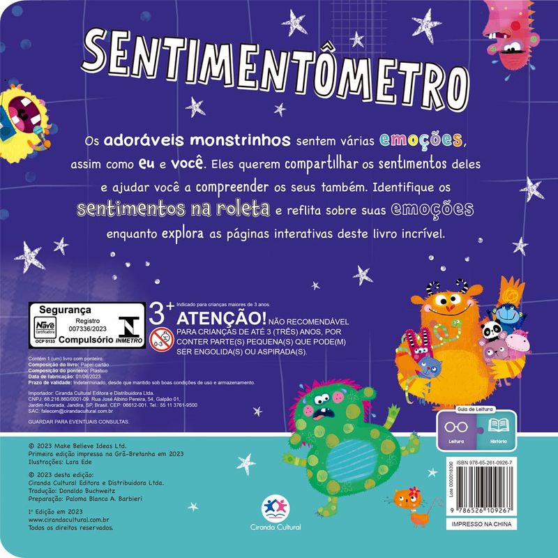 Livro-Os-Monstrinhos-das-Emocoes-Sentimentometro-9786526109267-3.jpg