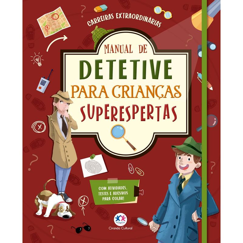 Livro-Manual-de-Detetive-para-Criancas-Superespertas-9786526118610-1.jpg