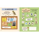 Livro-Manual-de-Detetive-para-Criancas-Superespertas-9786526118610-2.jpg