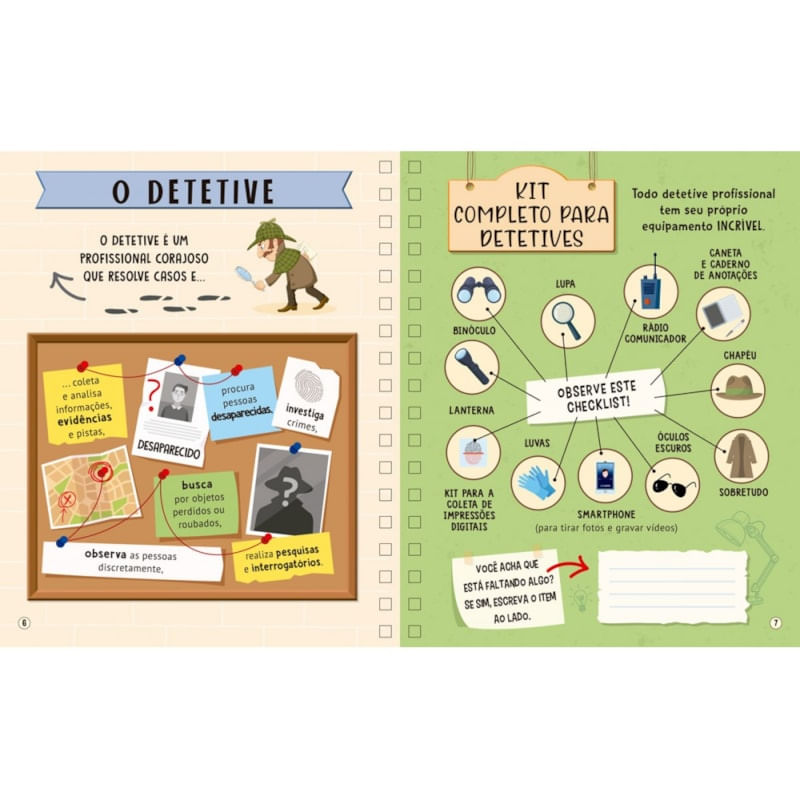 Livro-Manual-de-Detetive-para-Criancas-Superespertas-9786526118610-2.jpg