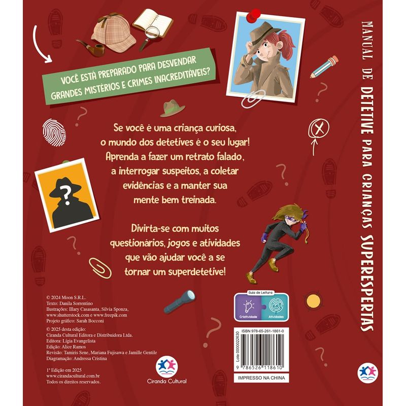 Livro-Manual-de-Detetive-para-Criancas-Superespertas-9786526118610-3.jpg