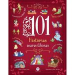 Livro-101-Historias-Maravilhosas-9786526117194-1.jpg