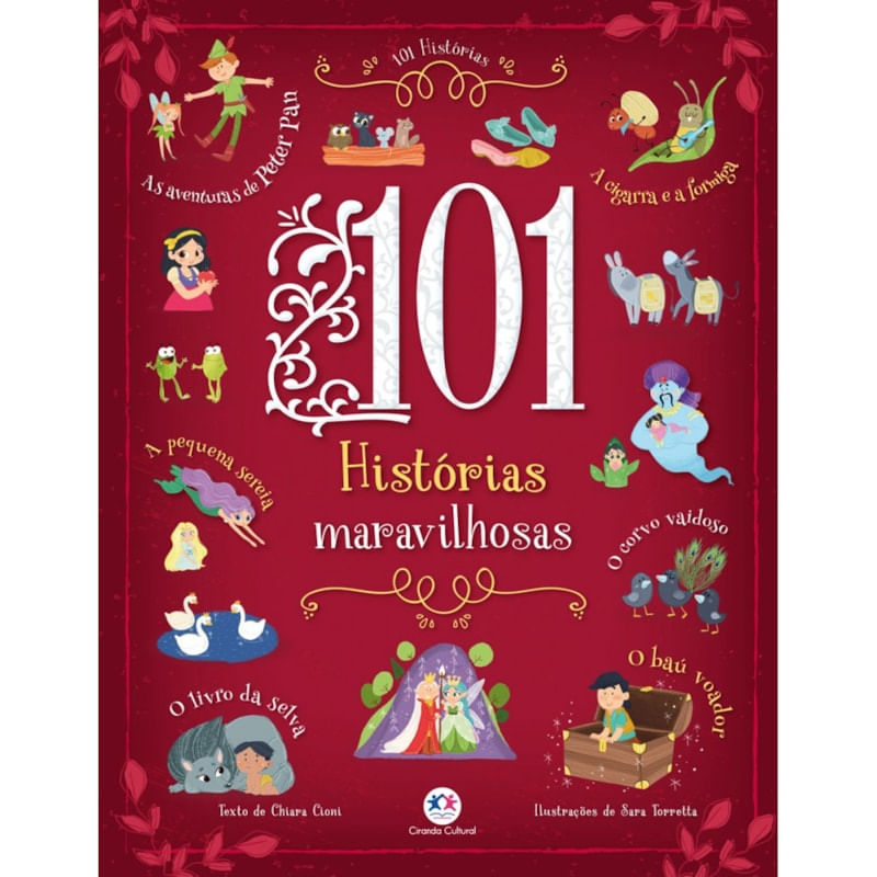 Livro-101-Historias-Maravilhosas-9786526117194-1.jpg