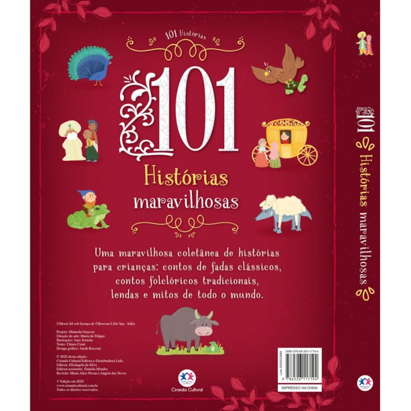 Livro-101-Historias-Maravilhosas-9786526117194-2.jpg