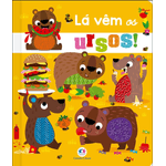 Livro-La-Vem-os-Ursos-9786526116173-1.png
