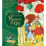 Livro-O-Maravilhoso-Magico-de-Oz-9786526118382-1.jpg