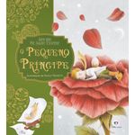 Livro-O-Pequeno-Principe-9786526118429-1.jpg