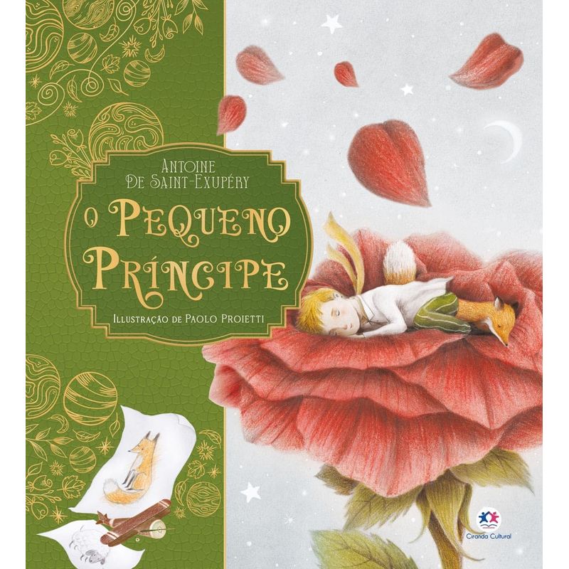 Livro-O-Pequeno-Principe-9786526118429-1.jpg
