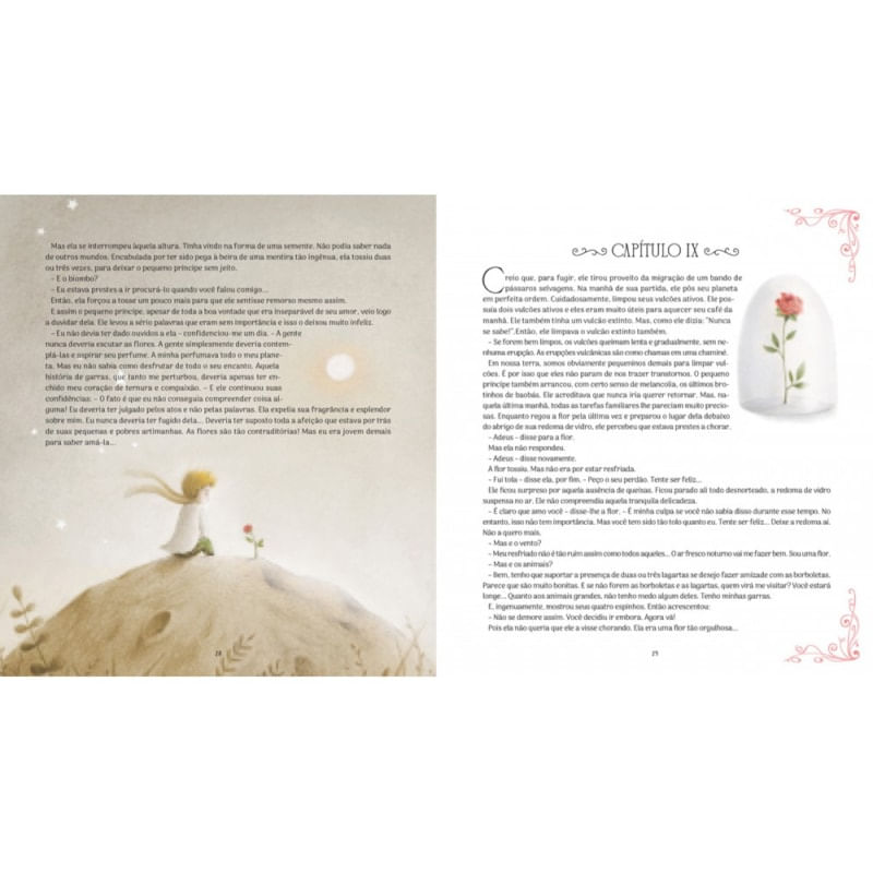 Livro-O-Pequeno-Principe-9786526118429-2.jpg